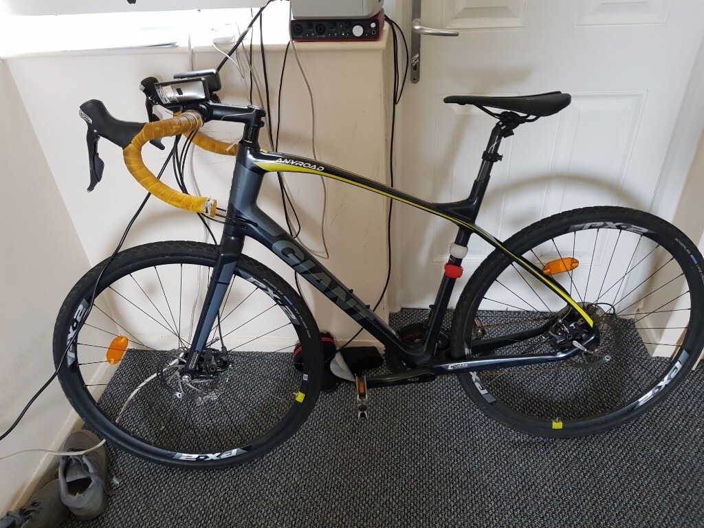 giant anyroad comax for sale